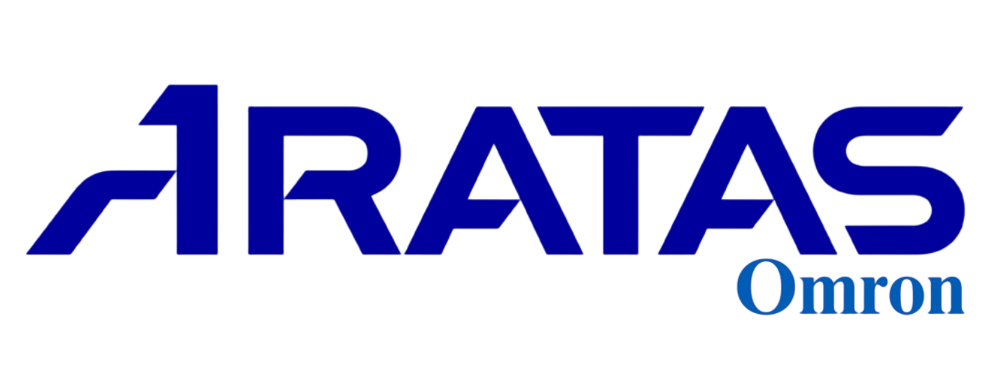 ARATAS (Omron)